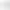 Встраиваемый холодильник Electrolux LFB3AF82R - фото 3