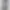 Вбудований холодильник Electrolux RNT6NE18S - фото 7