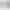 Встраиваемый холодильник Electrolux RNT6TE19S - фото 6