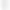 Встраиваемый холодильник Electrolux RNT6TE19S0