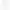 Вбудований холодильник Gorenje NRKI418FA0