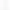 Вбудований холодильник Indesit INC20T321