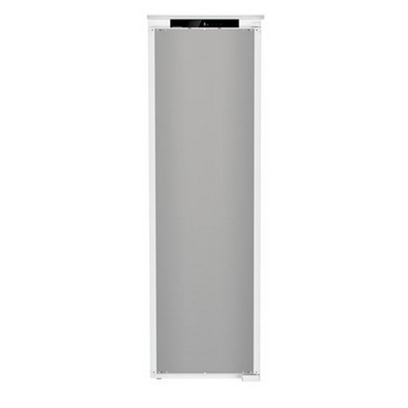 Встраиваемый холодильник Liebherr IRBSe 5120 - фото 2
