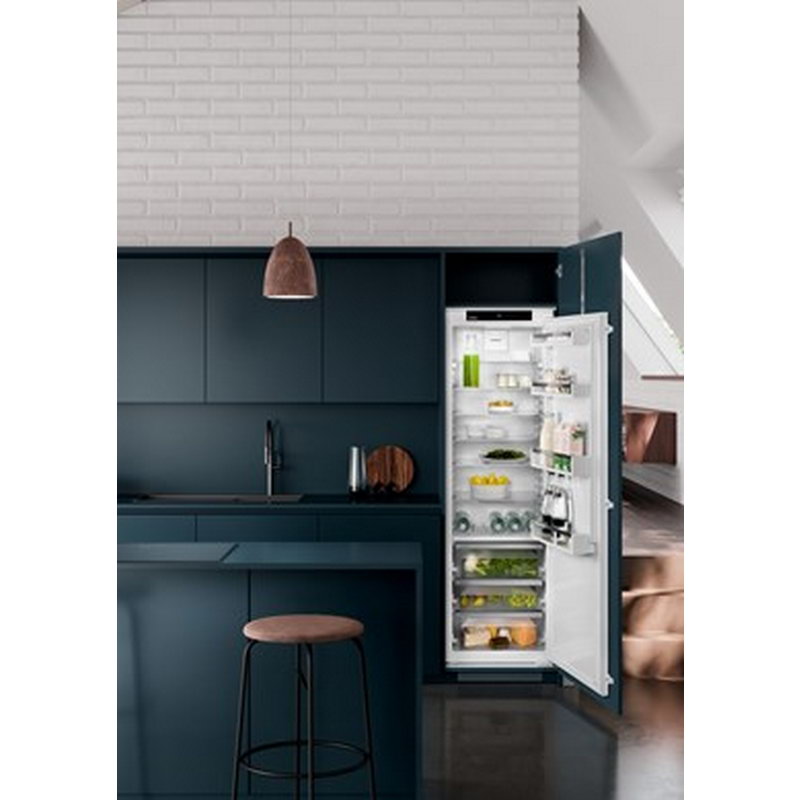 Встраиваемый холодильник Liebherr IRBSe 5120 - фото 3