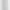 Вбудований холодильник Whirlpool SP40801EU