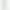 Вбудований холодильник Whirlpool WH SP70 T121 - фото 3