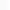 Встраиваемый холодильник Whirlpool WHC20T352