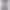 Встраиваемый холодильник Electrolux KNG7TE75S - фото 2