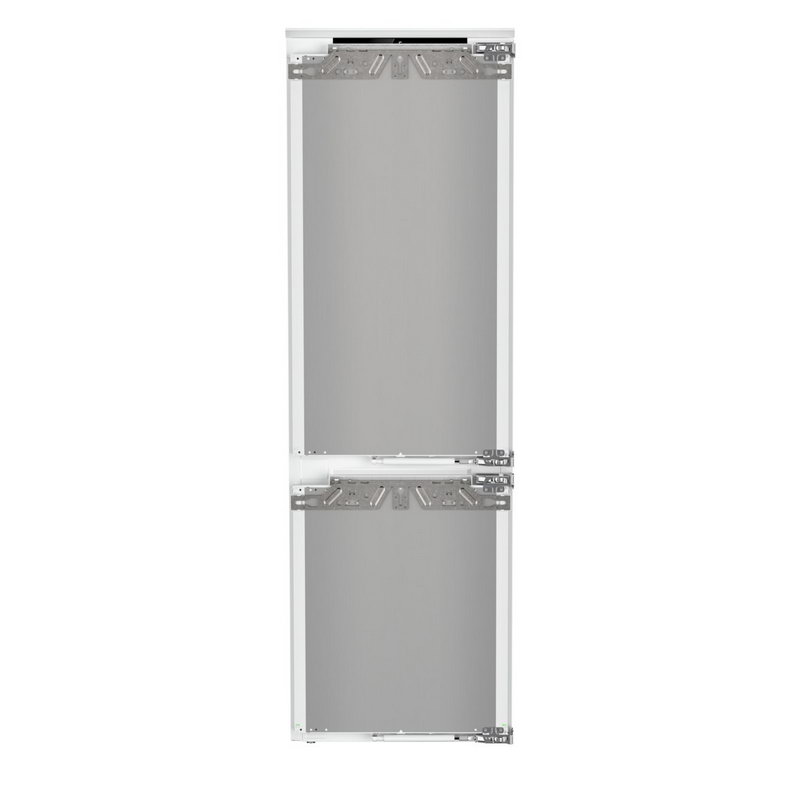 Вбудований холодильник Liebherr ICBNdi 5183-20 - фото 1 Вбудований холодильник Liebherr ICBNdi 5183-20 - фото 1