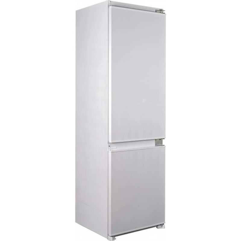 Встраиваемый холодильник Vestel RF390BI3M-W - фото 2 Встраиваемый холодильник Vestel RF390BI3M-W - фото 2