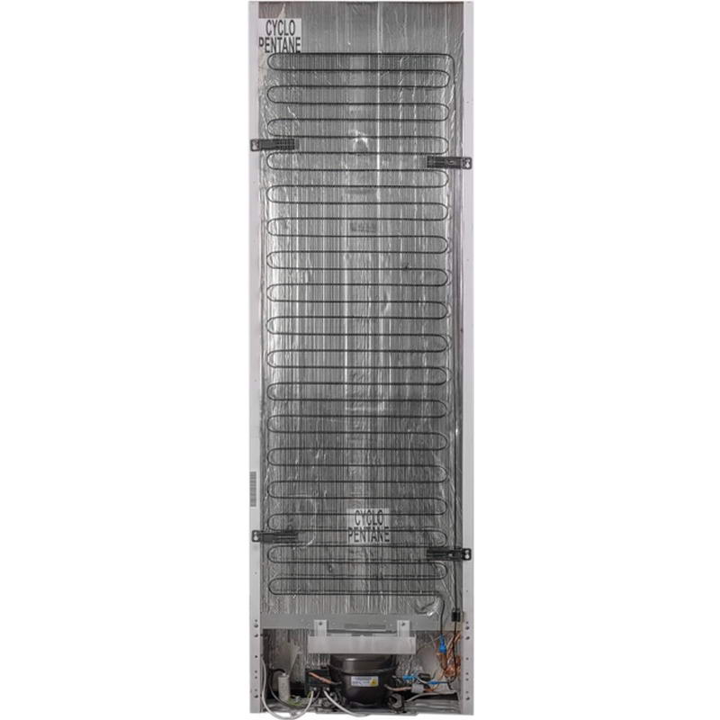 Встраиваемый холодильник Vestel RF390BI3M-W - фото 3 Встраиваемый холодильник Vestel RF390BI3M-W - фото 3