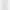 Холодильник Whirlpool SP40802EU