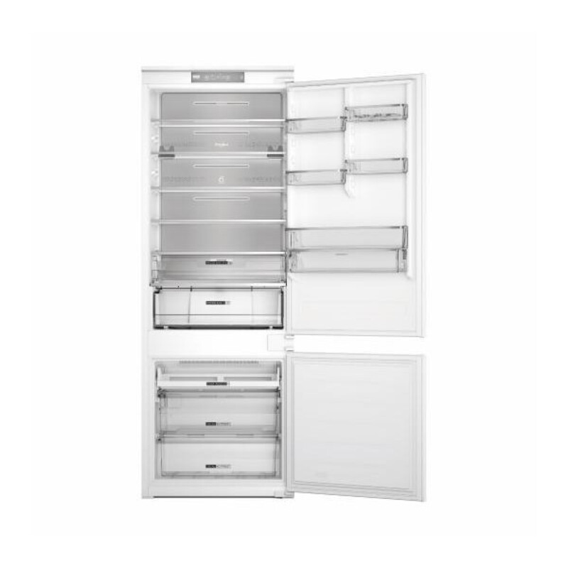 Встраиваемый холодильник Whirlpool WH SP70 T122 Europe - фото 1