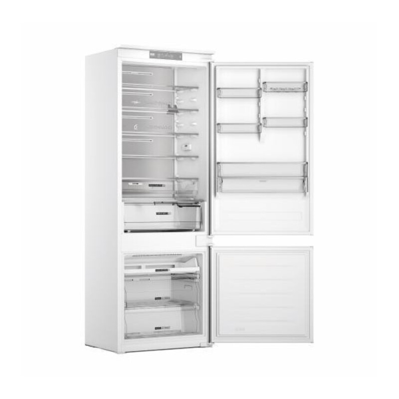 Встраиваемый холодильник Whirlpool WH SP70 T122 Europe - фото 2