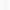 Вбудований холодильник Whirlpool WHC20T352 Europe