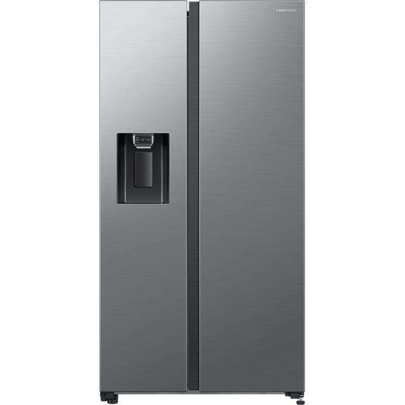 Холодильник Samsung RS64DG5303S9 Europe