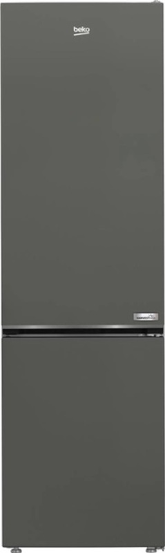 Холодильник Beko B5RCNA405HMG Europe