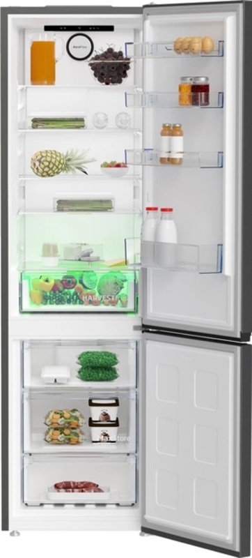 Холодильник Beko B5RCNA405HMG Europe - фото 1