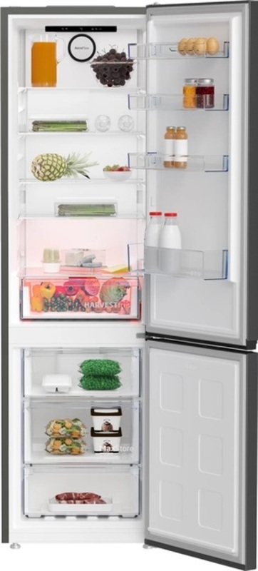 Холодильник Beko B5RCNA405HMG Europe - фото 2