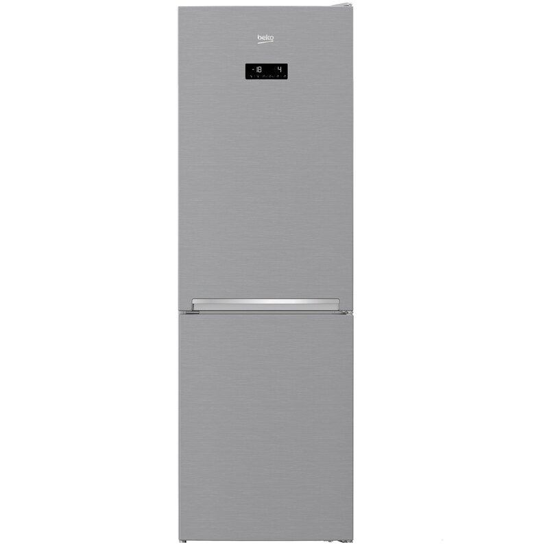 Холодильник Beko RCNA366E35XB Europe