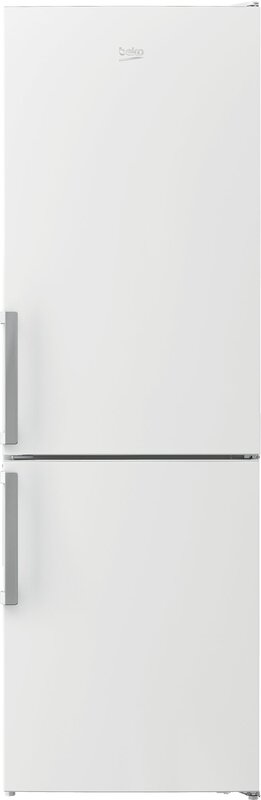 Холодильник Beko RCNA366K31W Europe