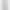 Холодильник Beko RCNA406E35ZXB Europe - фото 2