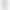 Холодильник Beko RCNA406E35ZXB Europe - фото 3