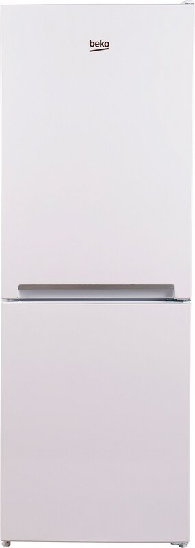 Холодильник Beko RCSA240K20W Europe