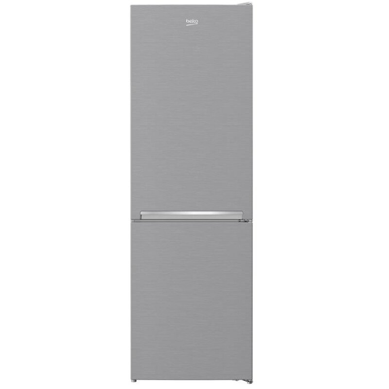 Холодильник Beko RCSA366K30XB Europe