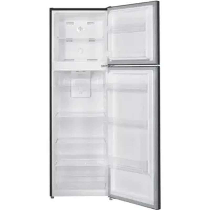 Холодильник MPM 247-CF-29 Europe - фото 1