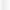 Холодильник Whirlpool W5 721E W Europe