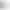 Холодильник Whirlpool W5 721E W Europe - фото 3