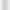 Холодильник Beko RDSA240K20XB Europe