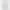 Холодильник Beko RDSA240K20XB Europe - фото 3