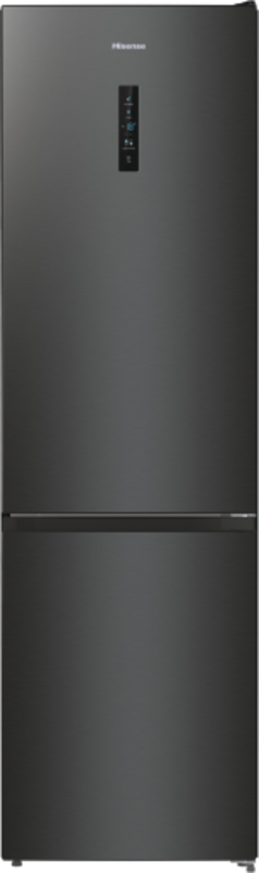 Холодильник Hisense RB470N4EFC1 (HZF4068SED)  (6895705) Europe