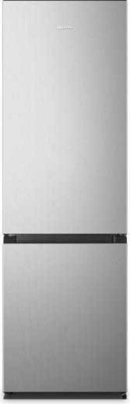 Холодильник Hisense RB343D4CDE (6984821) Europe
