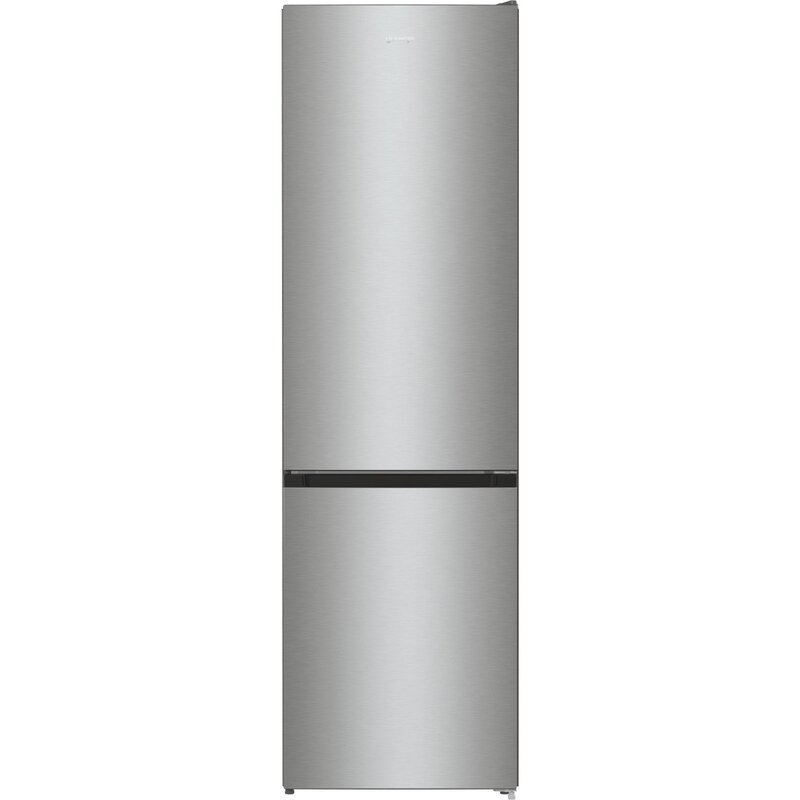 Холодильник Gorenje NRK6202EXL4 Europe