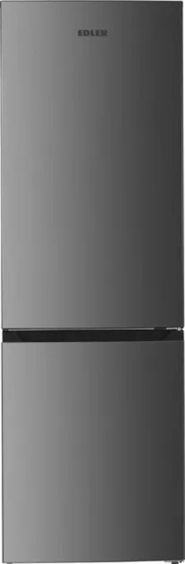 Холодильник ED-346CIN Europe