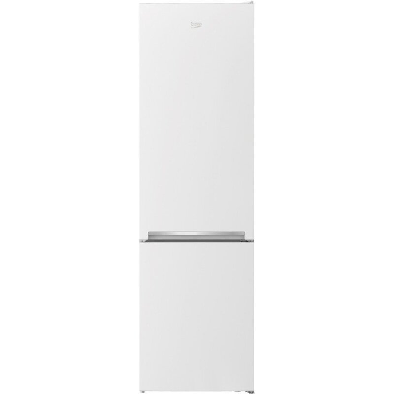Холодильник Beko RCNA406I30W Europe