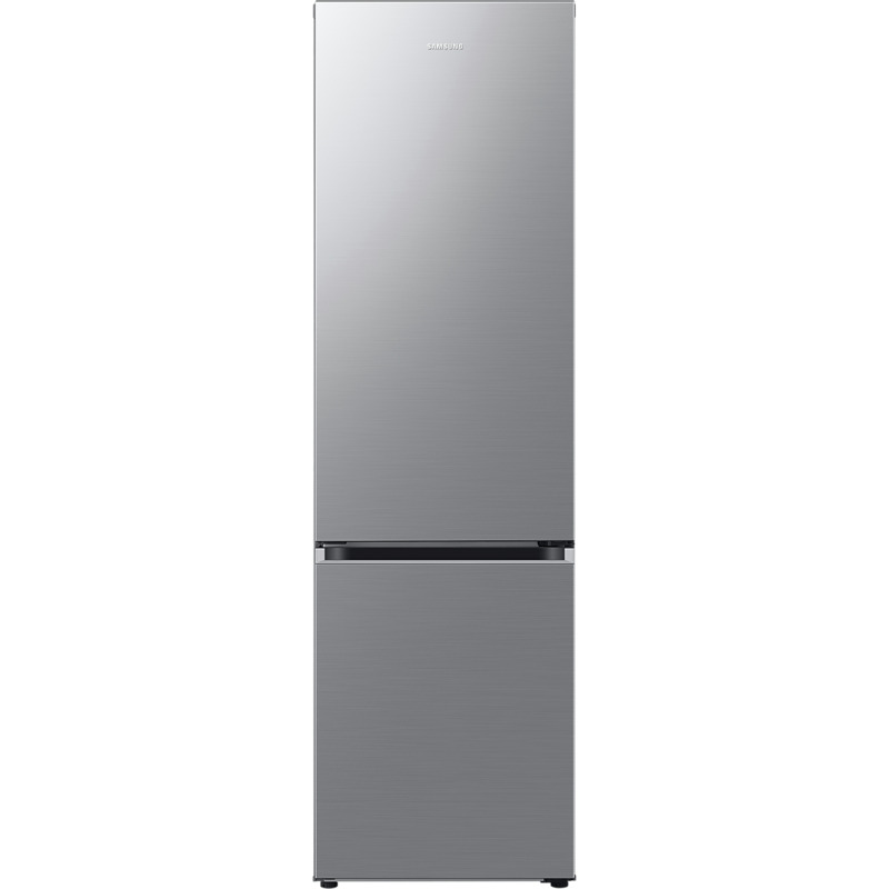 Холодильник Samsung RB38C603ES9 Europe