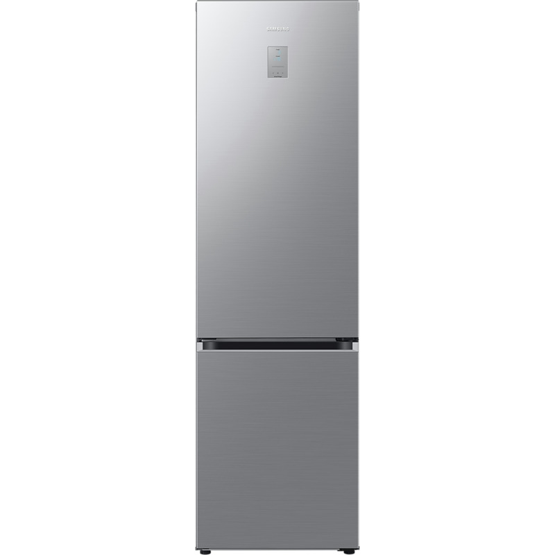 Холодильник Samsung RB38C676ES9 Europe