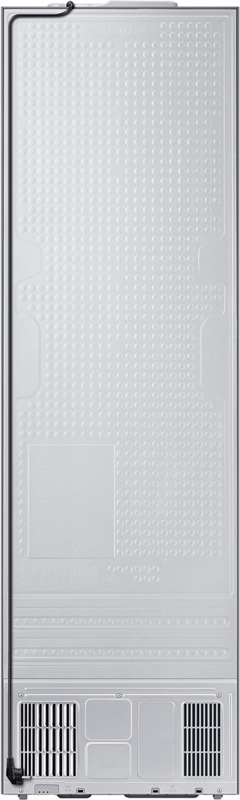 Холодильник Samsung RB38C676ES9 Europe - фото 2