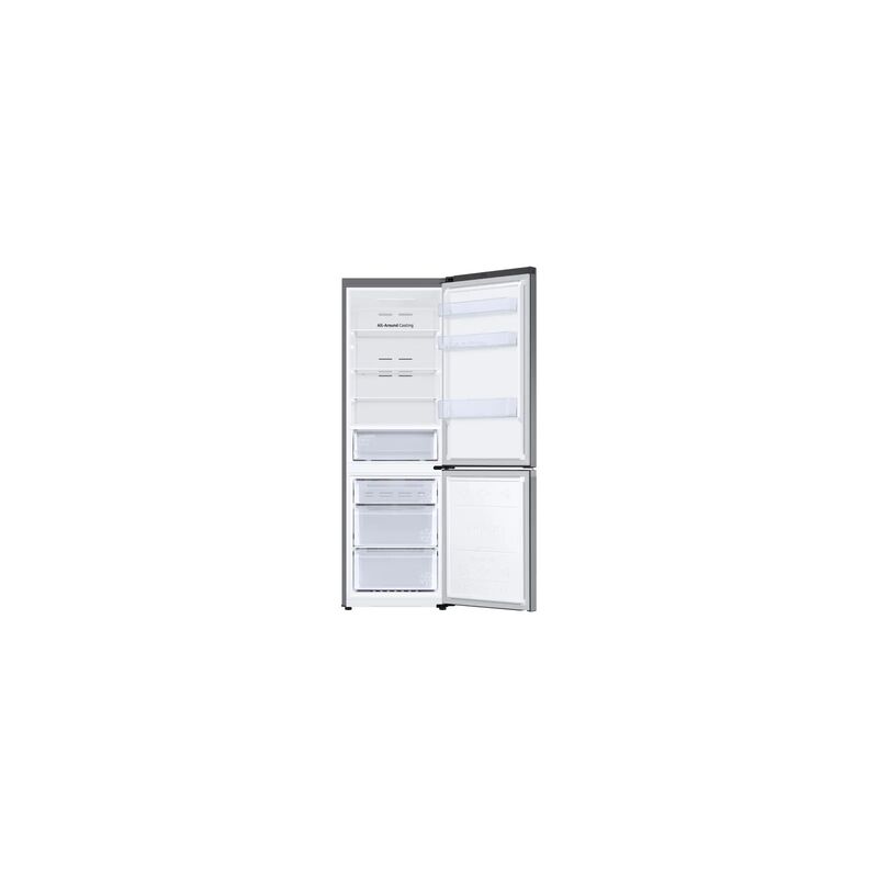 Холодильник Samsung RB34C600ES9 Europe - фото 1
