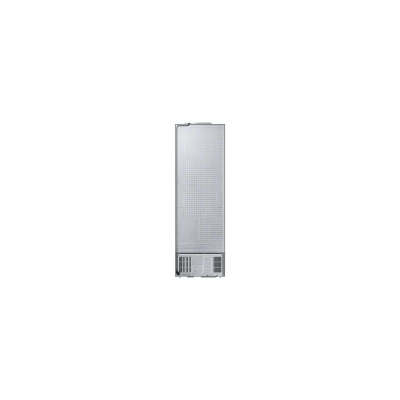 Холодильник Samsung RB34C600ES9 Europe - фото 3