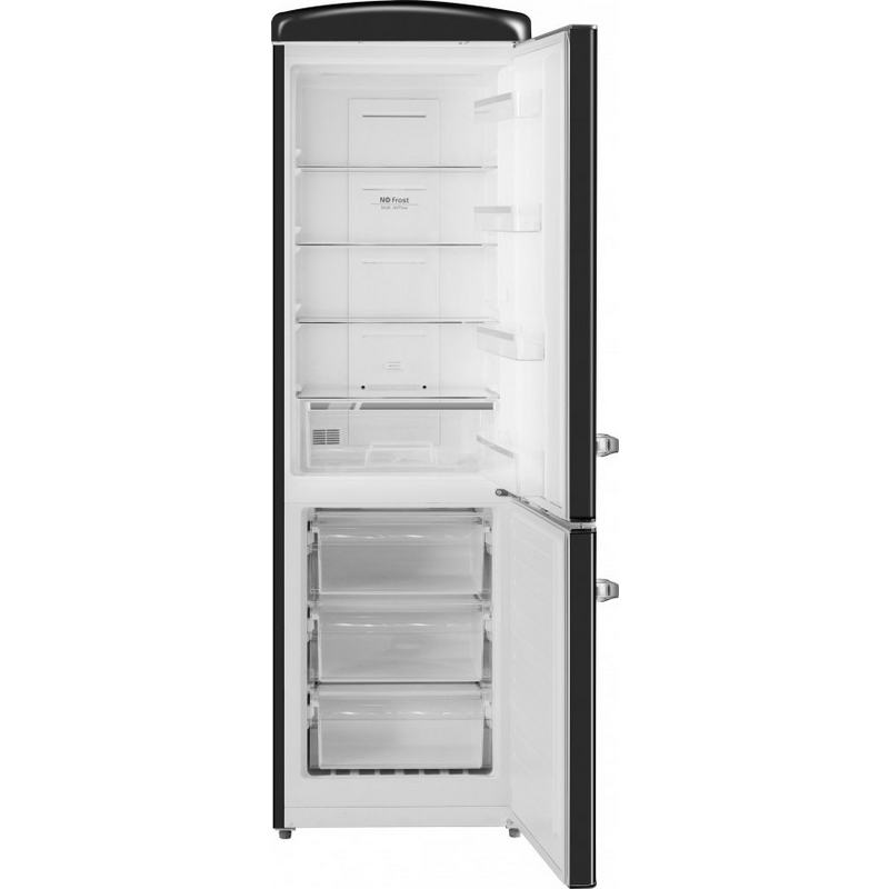 Холодильник MPM-375-FR-53 - фото 1 Холодильник MPM-375-FR-53 - фото 1
