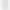 Холодильник Beko B1RCNA364W - фото 3