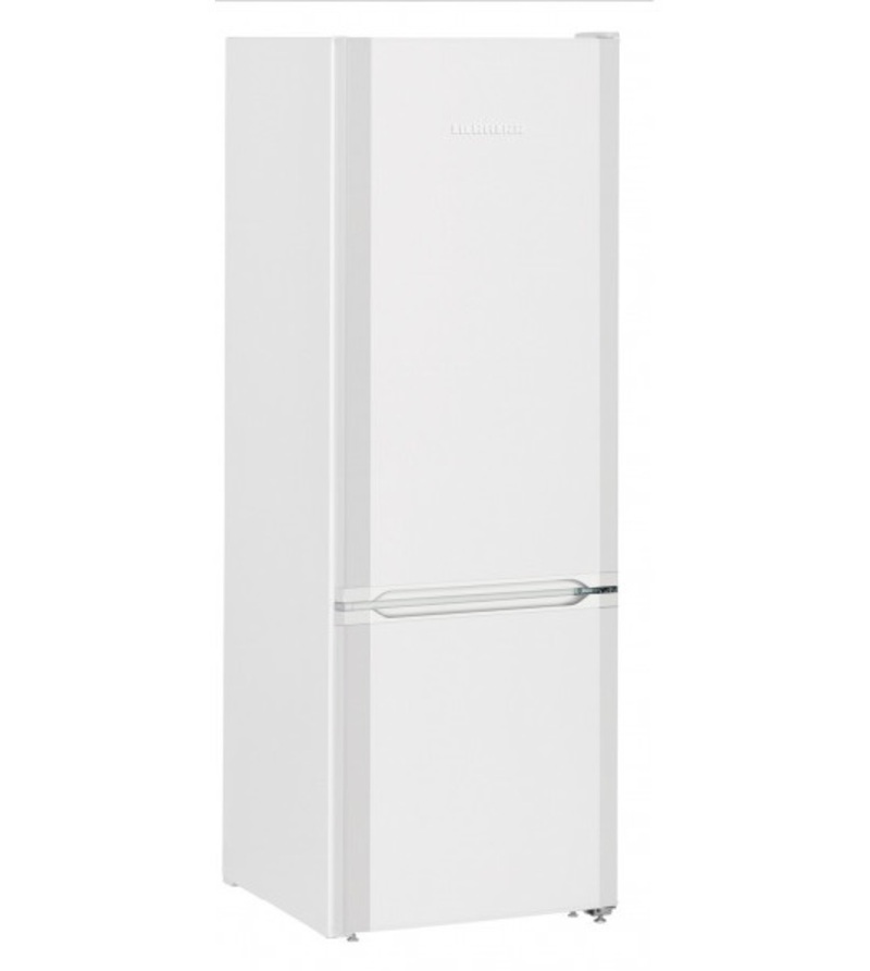 Холодильник Liebherr CUe 2831 Europe - фото 1