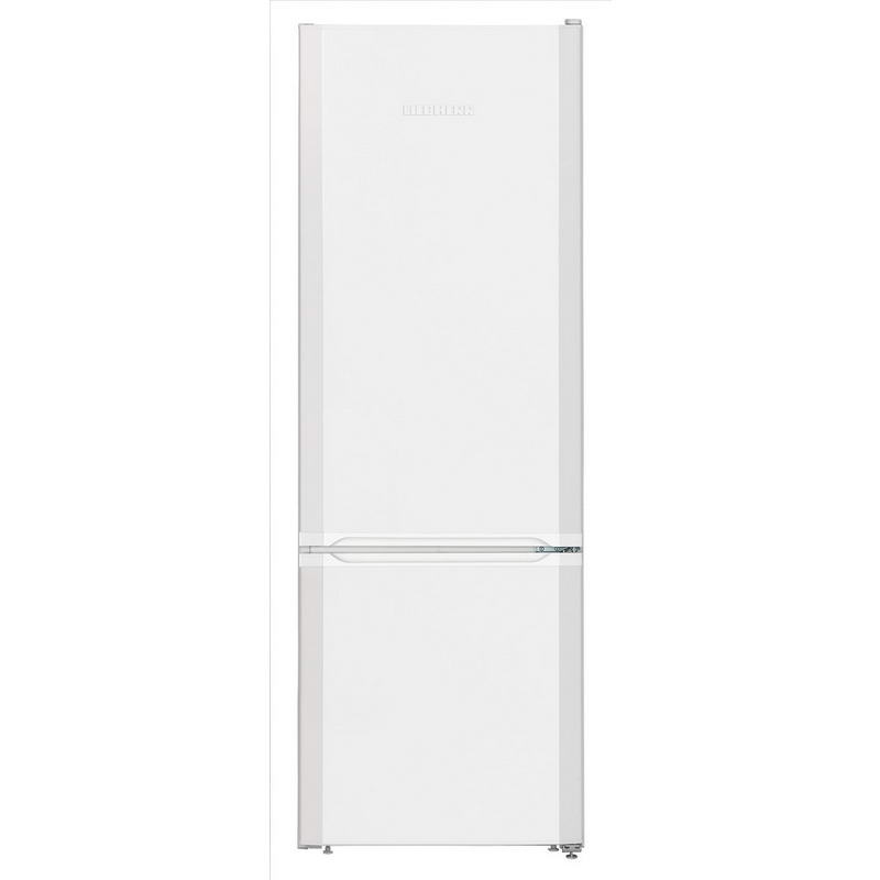 Холодильник Liebherr CUe 2831 Europe
