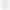 Холодильник Gorenje NRK619FAS4 - фото 4