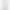 Холодильник Gorenje NRK619FAS4 - фото 5
